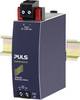 PULS YR40.245 DIN-skinne-redundans-modul (DIN-rail) 40 A Antal udgange: 1 x