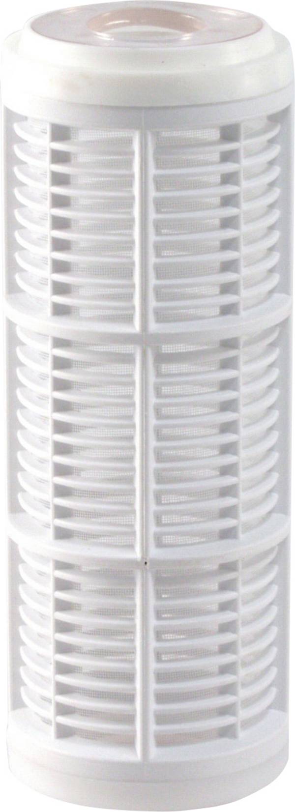 T.I.P. - Technische Industrie Produkte 31053 31053 Filterindsats