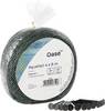 Oase 53752 AquaNet 2 Damsæt