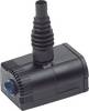 Oase 36953 Aquarius Universal 2000 Springvandspumpe 2000 l/h