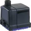 Oase 36726 Aquarius Universal 440 Springvandspumpe 440 l/h