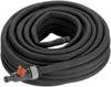 GARDENA 01969-20 Perlesprinkler 15 m