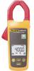 Strømtang Fluke FLK-a3000 FC CAT III 600 V digital Visning (counts): 4000