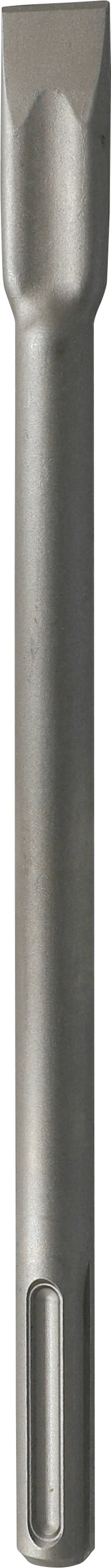 Heller 28546 9 ENDURO Flad mejsel  25 mm Samlet længde 350 mm SDS-Max 1 stk
