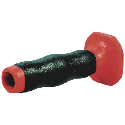 Rennsteig Werkzeuge Håndmejsel 395 121