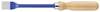 Kørner, dorn Rennsteig Werkzeuge 463 260 09 (L x B) 150 mm x 24 mm