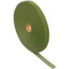 FASTECH® T0601003351125 Burrebånd til samling Burrebånd statisk loop del (L x B) 25000 mm x 10 mm Grøn 25 m