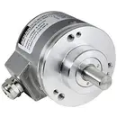 Opkon Inkrementel Drejefølere 1 stk PRI 58AR8 HLD 100 ZZ V3 2M5R Optisk Piece