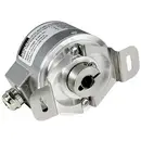Opkon Inkrementel Drejefølere 1 stk PRI 58H8 HLD 100 ZZ V3 2M5R Optisk Piece