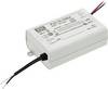 MEAN WELL PLD-16-350B LED-drivere Konstant strøm 16 W 0.35 A 24 - 48 V/DC Kan ikke lysdæmpes! 1 stk