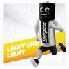 Energizer Power LR06 AA-batteri Alkali-mangan 1.5 V 10 stk
