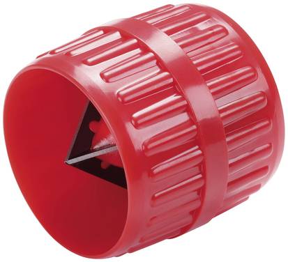 Rothenberger Industrial 011080E