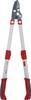WOLF-Garten 73BGA009650 POWER CUT RS 900 T Premium Plus Grensaks Ambolt