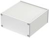 Bopla FILOTEC F 1048-100 97118100.HMT1 Profil-kabinet 105 x 48 x 100 Aluminium Aluminium (anodiseret) 1 stk