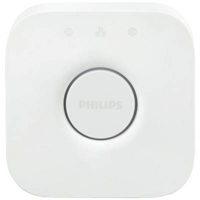 Philips LED Central 929001180601 Bridge 3 W