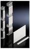Rittal SV 9677.570 Protective cover 1 stk