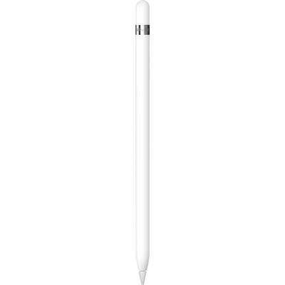Apple Pencil (1. Generation) Touchpen