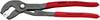 Knipex 85 51 250 C Slangebolttang 250 mm 1 stk
