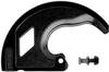 Knipex 95 39 315 A01 Kniv til kabelskærer