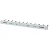 Siemens 5ST3703 Samleskinne 80 A