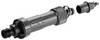 GARDENA Micro-Drip System 13013-20 Start-sæt planterække L 13 mm (1/2") dia Slangelængde: 50 m