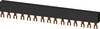 Siemens 3RV1915-1DB Samleskinne 1 stk