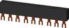 Siemens 3RV1915-1BB Samleskinne 1 stk Piece