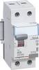 Legrand 411560 Fejlstrøm-beskyttelseskontakt 2-faset 40 A 0.03 A 230 V