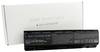 ipc-computer Bærbar computer-batteri A0C50I 10.8 V 5200 mAh Toshiba