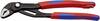 Knipex Cobra 87 02 250 T Vandpumpetang 46 mm 250 mm