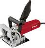 Einhell Fladdybelfræser 4350620 TC-BJ 900 860 W