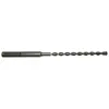 Makita D-34039 D-34039 Hammerbor 25 mm Samlet længde 340 mm SDS-Max 1 stk