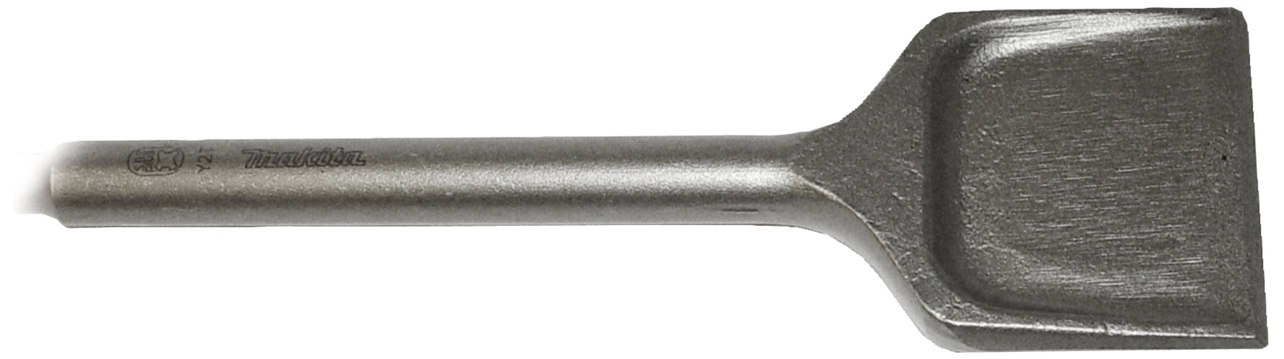 Makita B-14065 B-14065 Spatelmejsel 60 mm Samlet længde 250 mm SDS-Plus 1 stk