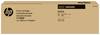 HP Tonere CLT-K503L Original Sort 8000 Sider SU147A