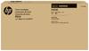 HP Tonere CLT-P404B Original Pakke med 2 stk. Sort 3000 Sider SU364A