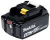 Makita 197265-4 BL1840B Værktøjsbatteri 18 V 4 Ah Litium