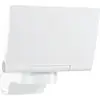 Steinel XLED home 2 weiß 033125 LED-udendørs projektør EEK: E (A - G) 14.8 W Lysfarve: Neutralhvid