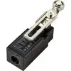 TRU COMPONENTS XZ-9/108 Endestopkontakt 250 V/AC 10 A Rullesvingarm Tastende IP65 1 stk