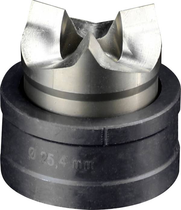 Rittal 4055125 Puncher