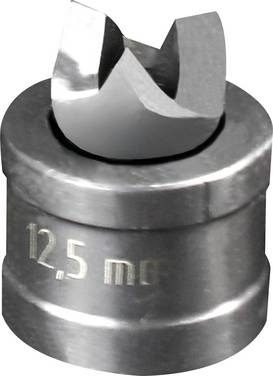 Rittal 4055512 Puncher