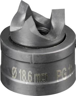 Rittal 4055518 Puncher