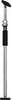 Bessey ST250 Loftstøtte Kapacitet (maks.): 60 kg