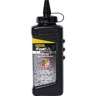 STANLEY 9-47-822 Gulvmarkeringer 226 g