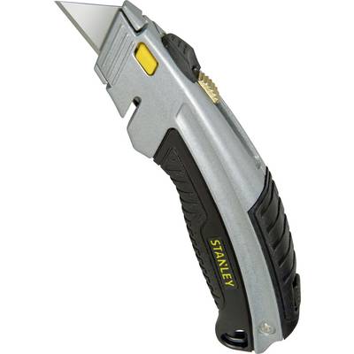STANLEY 0-10-788 Cutter 1 stk