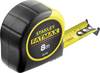STANLEY FatMax Blade Armor 0-33-728 Målebånd 8 m Plastic