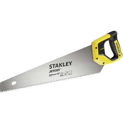 STANLEY JetCut 2-15-283 Fukssvans