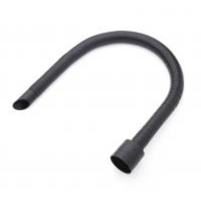 Weller T0053658099 Udsugningsarm 1 stk