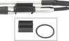Weller T0058744876 FE-clip 1 stk