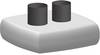 Weller 145-4000 Forfilter 1 stk
