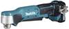 Makita DA332DSYJ Batteri vinkelboremaskine 10.8 V 1 gear inkl. ekstra batteri, Inkl. oplader, Kuffert